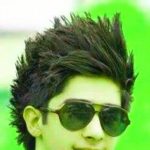 Nayem_Ariyan