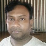 zahidul alam anu
