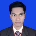khokon ahamed