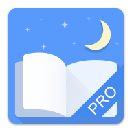 [For EBook Lovers]-Moon Reader Pro রিভিউ এবং টিউটোরিয়াল (সম্পূর্ণ)।