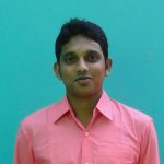 Jahangir Hossain