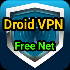 [Request Post]Droid VPN এ একাউন্ট খুলতে পারছেন না তাদের জন্য বিস্তারিত সহ পোষ্ট [Don’T Miss] [By Arfan]