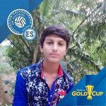 Mehedi Hasan BD