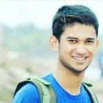 manik hridoy