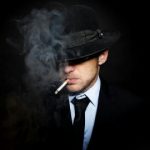 Mr. Killer