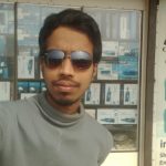 Nishankhan