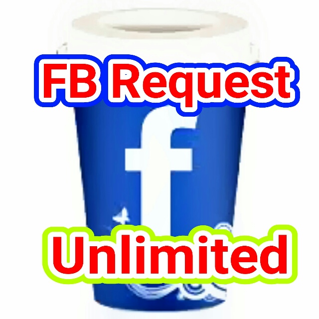 [HoT Post]Facebook এ ২ দিন এ নিয়ে নিন ৫ হাজার এর ও বেশি Friend Request [SS + Prove][Don’T Miss] [By Arfan]
