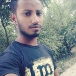 Md Hasan Sheikh