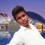 NiLoY