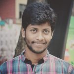beingnirob