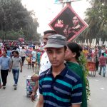 Noyon king