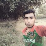 Md Parvez