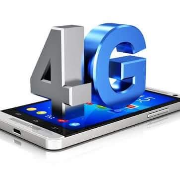 স্টাটাসবারে 3G এর জাইগাই 4G.5G যা ইচ্ছা বসানোর নিয়ম_বিকল্প_পদ্ধতি_Posted By osyeasin