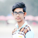 Rana Chaklader