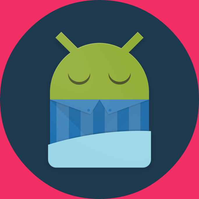 [Trick][Best] নিয়ে নিন Play Store এর সেরা Sleeping App, সাথে Features গুলো নিয়ে বিস্তারিত আলোচনা- by HR Lubab