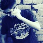 Fahim Uddin