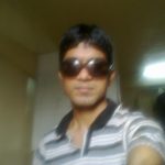 Sohel Imran