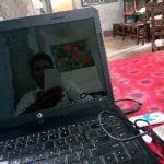 sumon