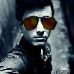 3> Sajjad