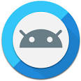 [Hot]Android ‘O’_8.0 এর স্টাটাস বার ব্যবহার করুন আপনার Android এ_কোন প্রকার রুট ছাড়াই_Posted By Osyeasin