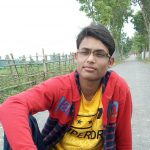 Shakil