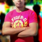 Porosh debnath
