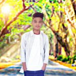 Tanbirul Haque Sakib