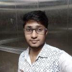 md_shagor_ahamed