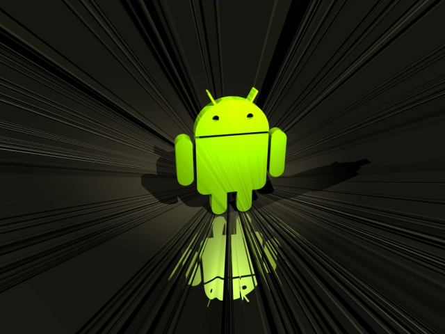 Android এ জিরো থেকে হিরো [পর্ব-০১] :: নতুনদের জন্য কিছু দিকনির্দেশনা-Root থেকে Custom Rom পর্যন্ত, ও কিছু প্রশ্নোত্তর। by SR Suzon