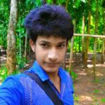 Asim Biswas
