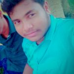 Biprojit