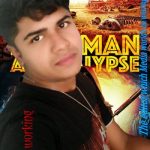 Pollab raj