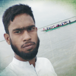 Rs Emrul