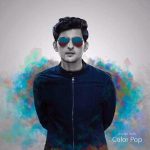 Tanvir hossin