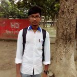 Mizan