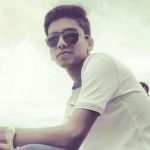 Riad