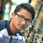 SRMK