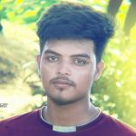 Peal Biswas