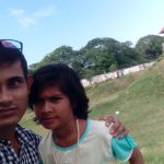 hamidul