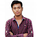 Ajmainfayek