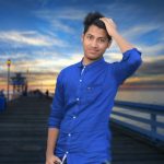 Efty_ariar