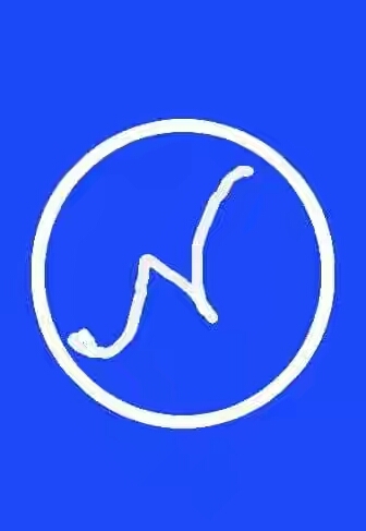 Avatar photo