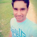 Rana