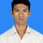 nazmul79