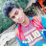 Sk Shayed