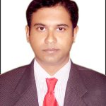 palash2m