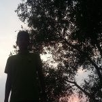 shemul Miazi76538