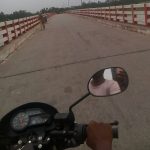 shahin430