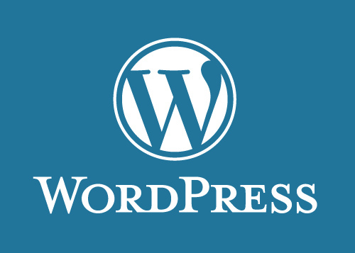 WordPress সাইটে Quick Login সিস্টেম করুন একদম ওয়াপকা সাইটের মত।