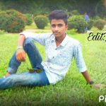 arash